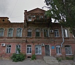 Городская Дума продолжает работу с жителями ветхого аварийного жилья