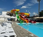 2 года колонии и 2 млн рублей за смерть ребенка: в деле гибели маленького астраханца в бассейне поставлена точка