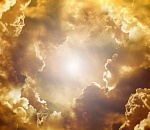 Какая погода ожидает астраханцев завтра, 8 мая