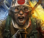 Японская военщина не смогла порвать социальный пакет Сергея Морозова