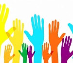 «Народный бюджет»: как эта идея работает?