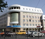 Астраханские газовики рекомендуют минимизировать визиты в абонентские службы и использовать дистанционные сервисы в целях профилактики коронавирусной инфекции