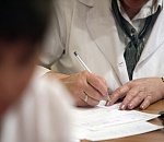 Астраханец заплатил 200 тысяч, чтобы признать сына невменяемым