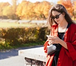 Погода в Астраханской области вновь делает шажочек в сторону тепла