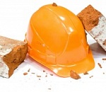 Астраханка ударила продавца магазина кирпичом по голове 