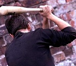 Астраханец забил до смерти соседа битой