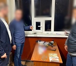 Сибирского «дилера», похитившего в Астрахани у продавца иномарки 3 млн рублей, поймали в Черноярском районе