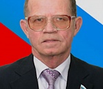 Яков Винокуров об Анатолии Гужвине: «Не хлебом единым»