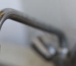 Оставшиеся без воды жители астраханского поселка грозятся перекрыть трассу 