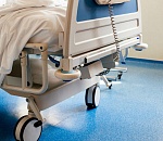 Еще один астраханец умер от коронавируса