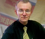 Шеин решил добиваться референдума о всенародных выборах с группой граждан, а не с партией