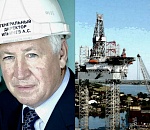 Астраханцы выступили с открытым письмом в защиту экс-директора завода «Красные Баррикады» Александра Ильичева