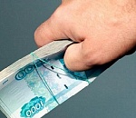 В Астраханской области чиновники-мошенники возместят причиненный ущерб