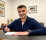 В астраханский «Волгарь» может вернуться знаковый земляк