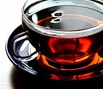 Шестерым детям, сидящим в астраханском СИЗО, разрешили поздравить мам с 8 марта