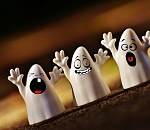 Астраханцев с 1 октября ждут перемены