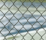 Астраханцы не могут попасть в Казахстан