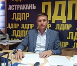 В скандальном деле о краже с участием депутата Щербакова появились новые подробности