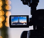 Креативный ролик про Астраханскую область должен взорвать интернет