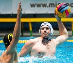 Астраханское «Динамо-СШОР» завершило предварительный этап чемпионата голевой феерией – 33 мяча за два матча