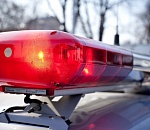 Астраханец с ружьем напал на магазин