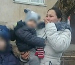 В Астрахани нашли пропавшего семилетнего мальчика