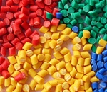 Референдум про пластиковый завод снова отклонили, но вопросы у астраханских депутатов остались