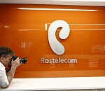 «Ростелеком» объявляет о старте IV всероссийского конкурса  журналистов 