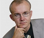 Суд "Шеин против Горизбиркома" (день десятый)