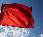 В Астраханской области задержали поклонников СССР