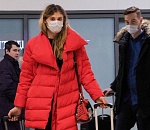 В Роспотребнадзоре дали юридические советы россиянам из-за вспышки коронавируса