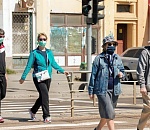 Власти Астраханской области просят Роспотребнадзор начать снятие ограничений 