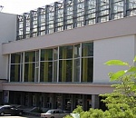 Игорь Бабушкин: деньги на ремонт астраханского Октября найдены