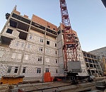 Единороссы рассказали о первых итогах реализации народной программы