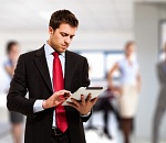 Альфа-Банк стал ближе для предпринимателей в Астрахани