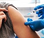 В Астраханской области растет количество заболевших  COVID-19 и гриппом