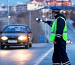 Астраханским водителям открыли дорогу в Казахстан