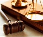 В Астраханской области под суд пойдет адвокат, обманувший клиента