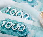 Астраханец попал под следствие за махинации с пособиями