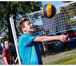 Спортивные астраханцы сумели поднять регион в рейтинге ГТО