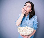 Ахтубинские перевёртыши: Победитель праймериз "ЕР" отказался от партии