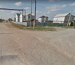 Администрация Наримановского района обеспечит жителей достойной дорогой до кладбища