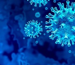 Коронавирус не отступает: ещё 285 астраханцев заразились за сутки