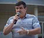 Евгений Дунаев рассказал, почему сбегают свидетели из судов по делам о гнилушках