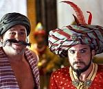 В Астрахани появятся «калиф на час и визирь на полчаса»