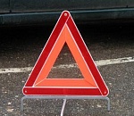 На дороге «Астрахань-Камызяк» в аварии погибли двое