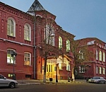 Дума Астраханской области сформирована