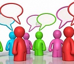 Итоги опроса по благоустройству астраханских скверов и парков