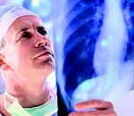 Суд заставил астраханку начать лечиться от туберкулеза