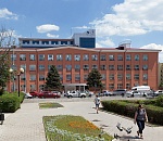 Астраханский ВУЗ вошел в список лучших по версии Forbes